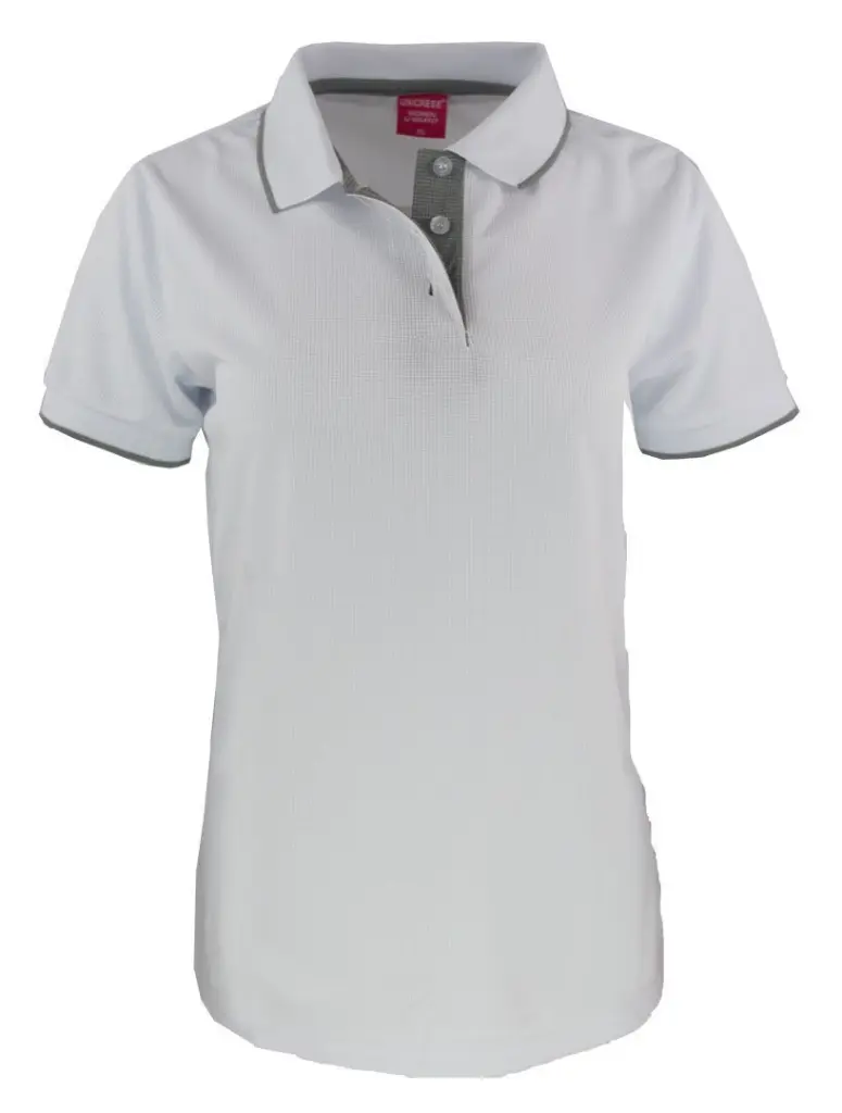 white-woman_1_1_2.webp