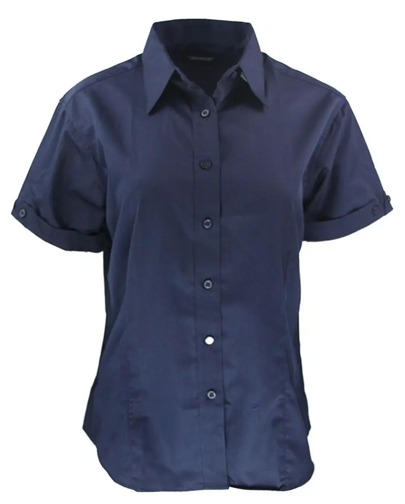 navy-woman_6.webp