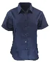 navy-woman_6.webp