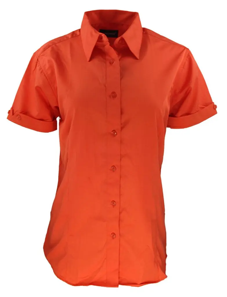 orange-woman.webp