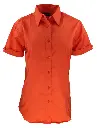 orange-woman.webp