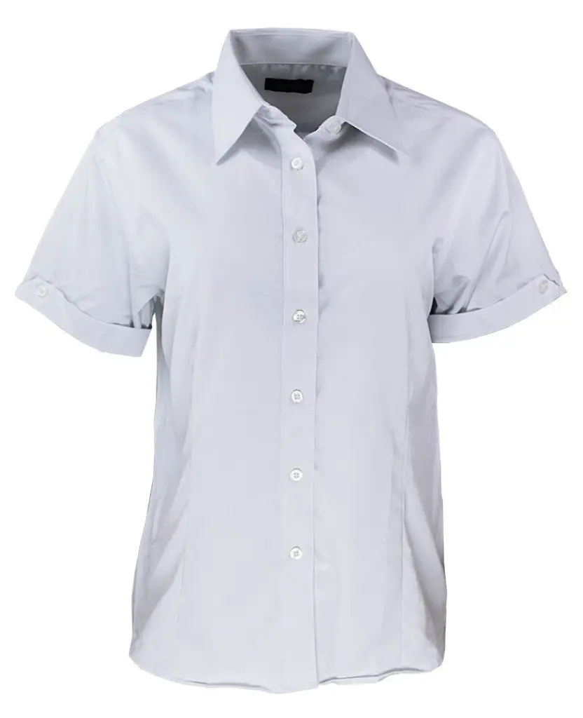 white-woman_6.webp