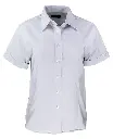 white-woman_6.webp