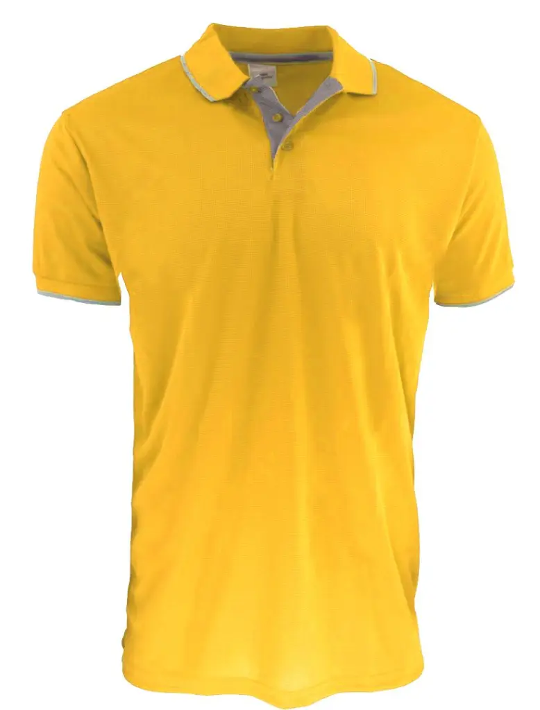 px224_waffit_men.webp