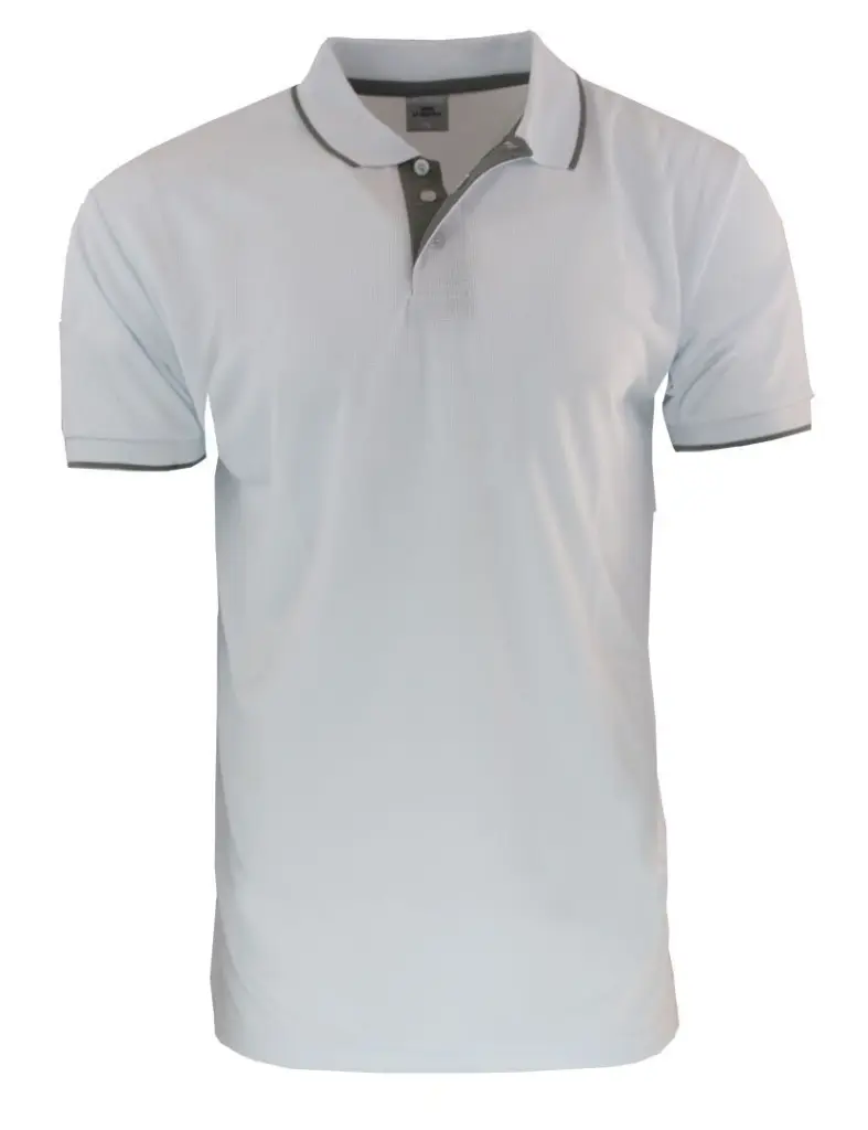 white-man_1_1_1_1.webp