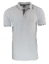 white-man_1_1_1_1.webp
