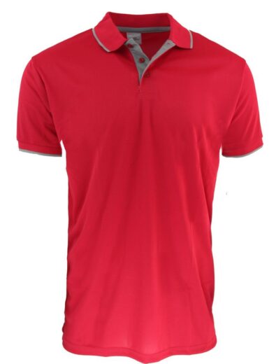 Polo wafit